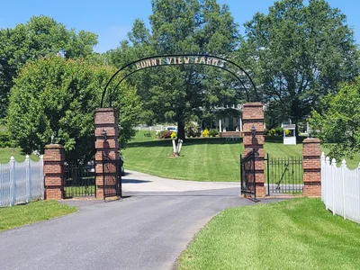 Rockbridge County - Photo 2