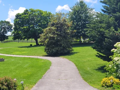 Rockbridge County - Photo 3