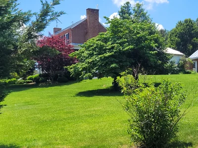 Rockbridge County - Photo 4