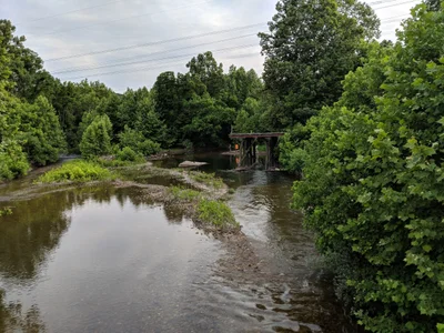 Rockbridge County - Photo 5