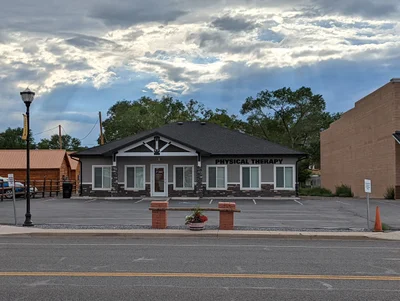 Garfield County - Photo 2