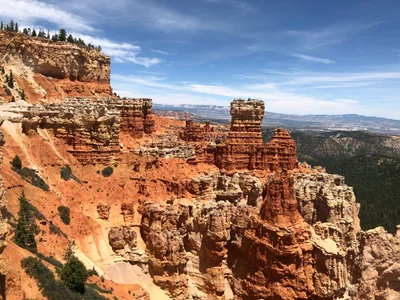 Garfield County - Photo 3