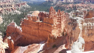 Garfield County - Photo 5