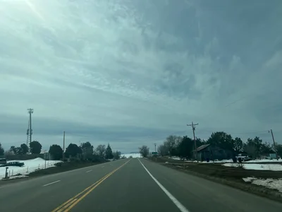 Dolores County - Photo 2