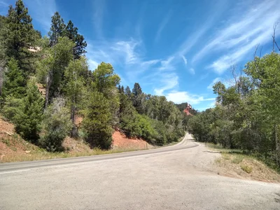 Dolores County - Photo 3