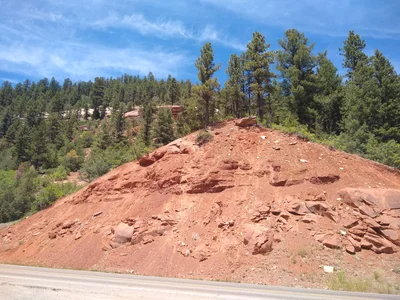 Dolores County - Photo 4