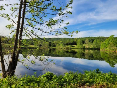 Ste. Genevieve County - Photo 2