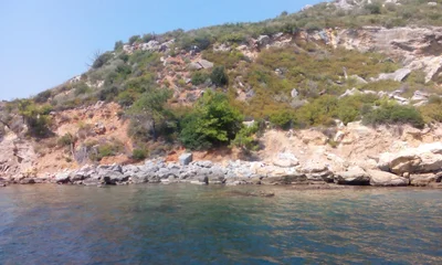 Kuşadası - Photo 4