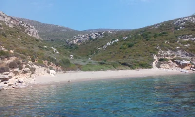 Kuşadası - Photo 5