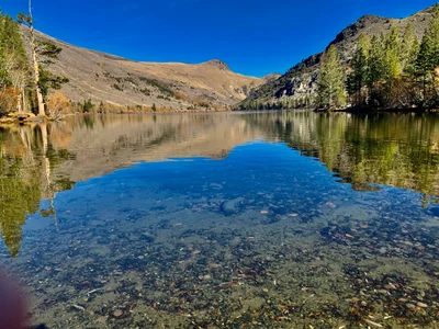 June Lake - Photo 4