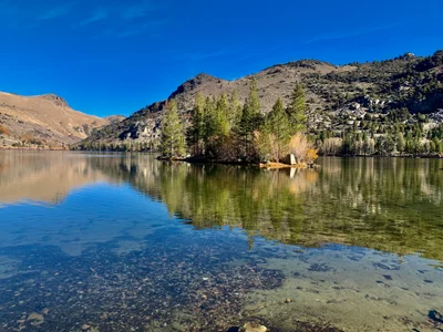 June Lake - Photo 5