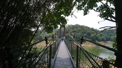 Baoshan - Photo 3