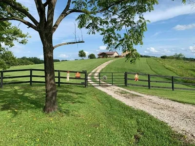 Powell County - Photo 3
