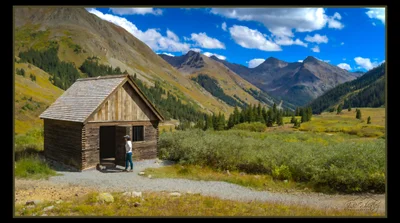 San Juan County - Photo 2