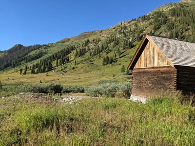 San Juan County - Photo 3
