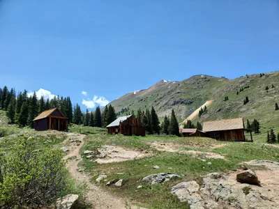 San Juan County - Photo 4