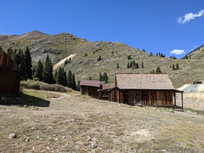 San Juan County - Photo 5