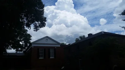 Goochland County - Photo 3