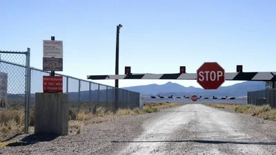 Lincoln County - Photo 4