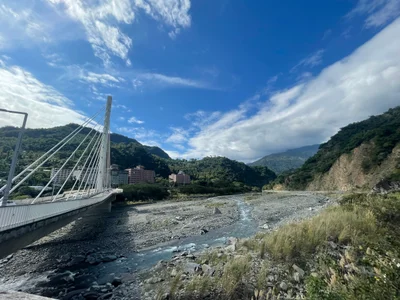 Jinfeng - Photo 2