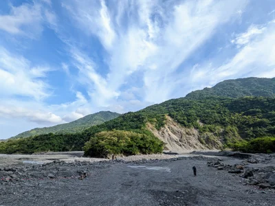 Jinfeng - Photo 3