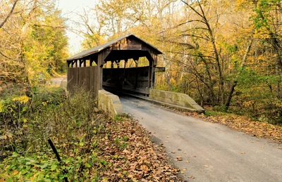 Greenbrier County - Photo 2