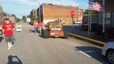 Jackson County - Photo 3