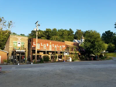 Jackson County - Photo 4