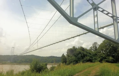 Jackson County - Photo 5