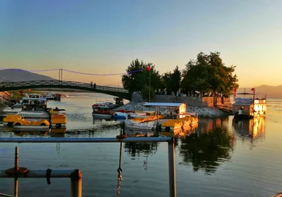 Beyşehir - Photo 5