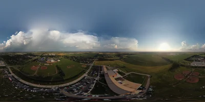 Goddard - Photo 3