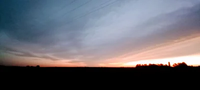 Goddard - Photo 5