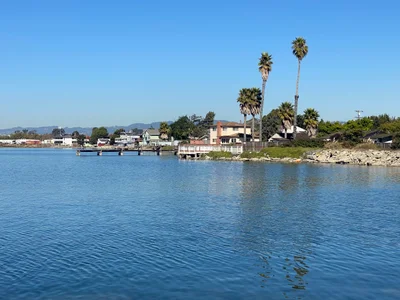 Alameda County - Photo 2
