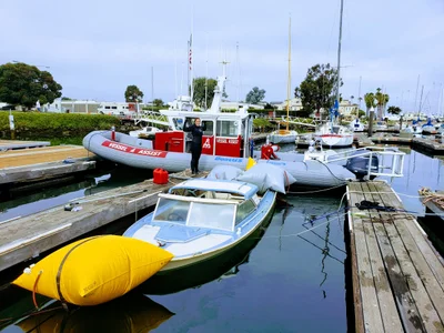 Alameda County - Photo 4