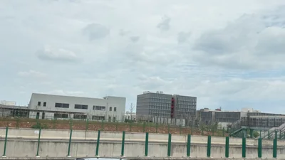 Shuangliu - Photo 5