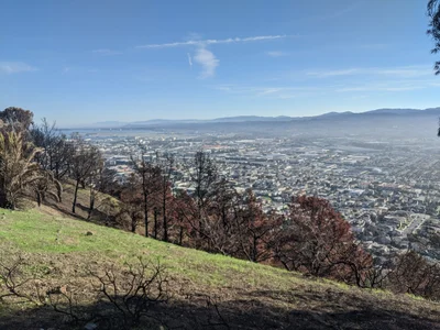 San Mateo County - Photo 3