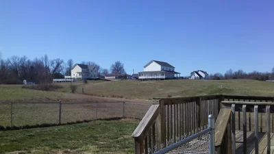 Hardin County - Photo 2