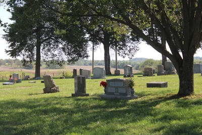 Hardin County - Photo 4