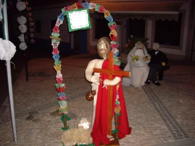 São Teotónio - Photo 4