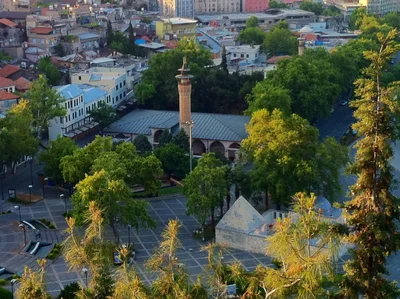 Kahramanmaraş - Photo 5