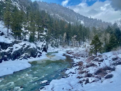 La Plata County - Photo 2