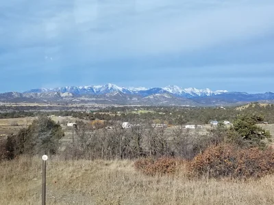 La Plata County - Photo 4