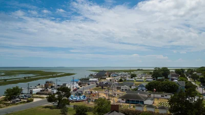 Accomack County - Photo 3
