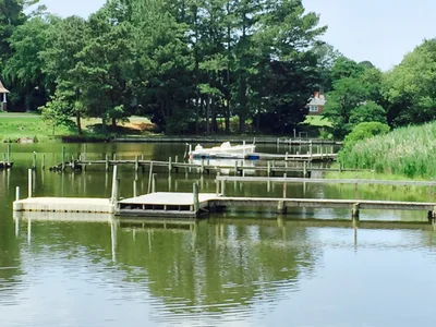 Accomack County - Photo 5