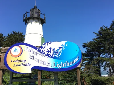 Montara - Photo 2