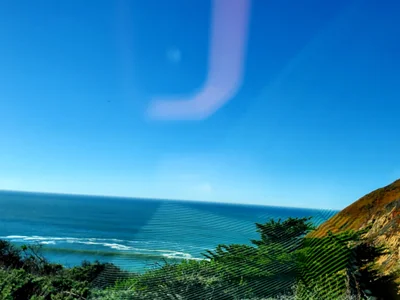 Montara - Photo 3