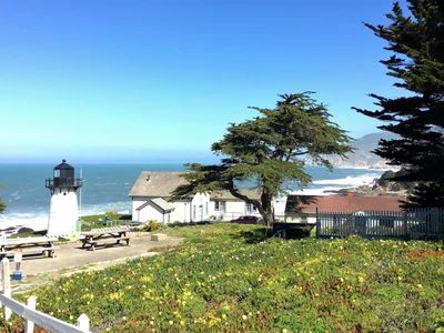 Montara - Photo 4