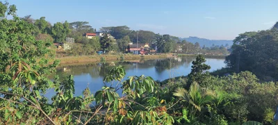 Sakleshpur - Photo 4