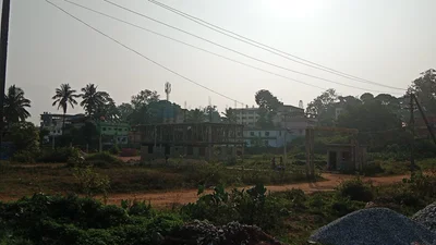 Sakleshpur - Photo 5