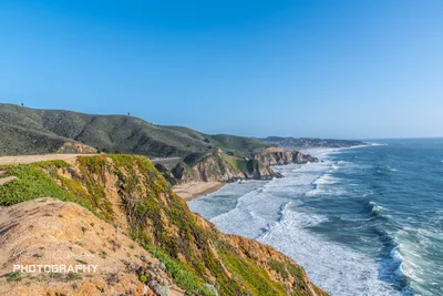Moss Beach - Photo 2
